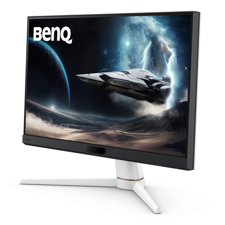 BENQ MOBIUS 245  IPS 1920X1080 HDMI DP USB CA